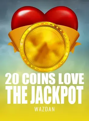 20-coins-love-the-jackpot.webp