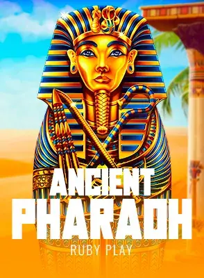 ancient-pharaoh.webp