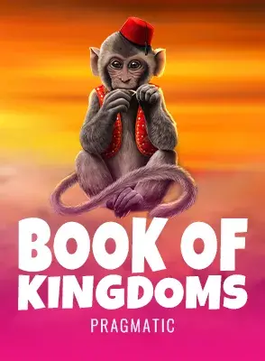 book-of-kingdoms.webp