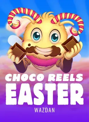 choco-reels-easter.webp