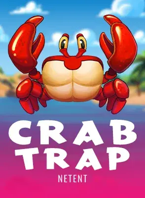 crab-trap.webp