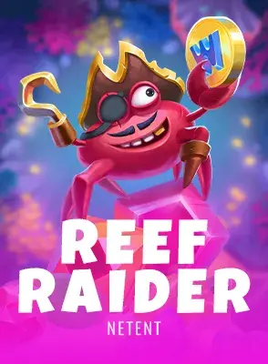reef-raider.webp