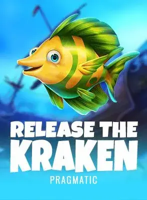 release-the-kraken.webp