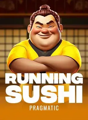 running-sushi.webp