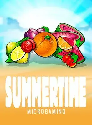 summertime.webp